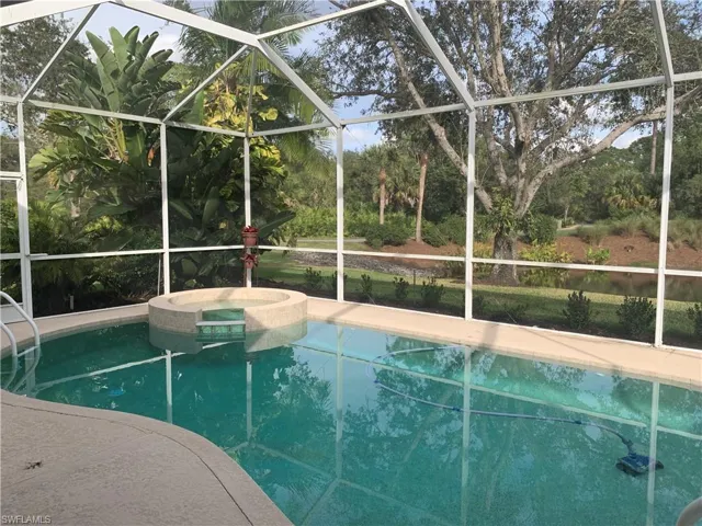 8678  Cedar Hammock  BLVD, Naples, FL 34112