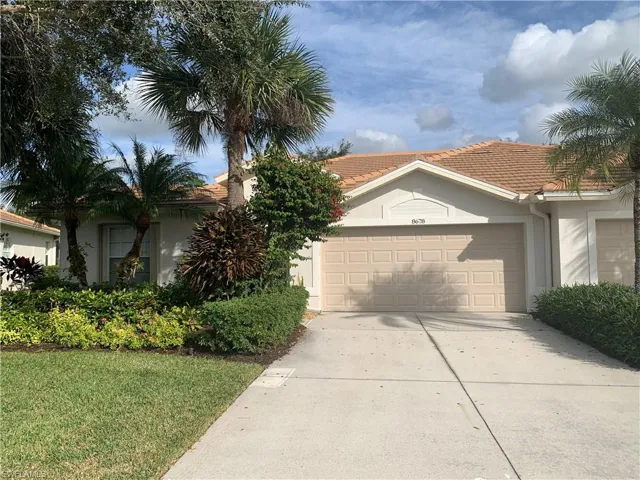 8678  Cedar Hammock  BLVD, Naples, FL 34112