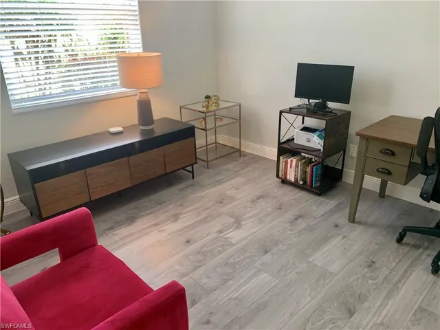 8678  Cedar Hammock  BLVD, Naples, FL 34112
