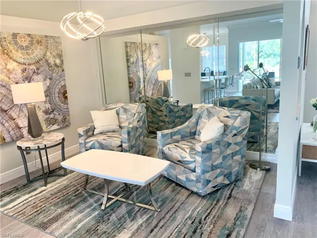 8678  Cedar Hammock  BLVD, Naples, FL 34112