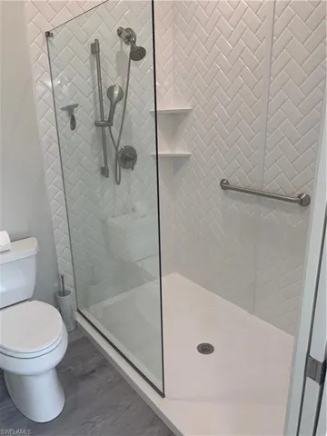 8678  Cedar Hammock  BLVD, Naples, FL 34112