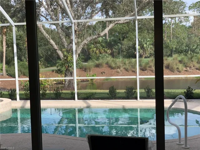 8678  Cedar Hammock  BLVD, Naples, FL 34112
