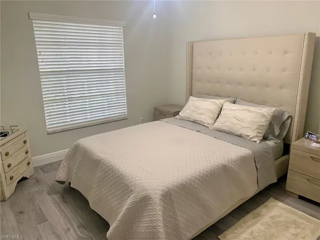 8678  Cedar Hammock  BLVD, Naples, FL 34112