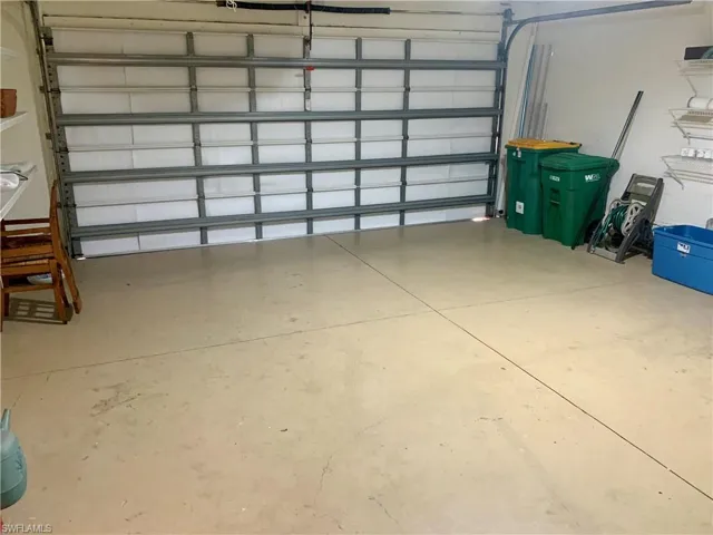 8678  Cedar Hammock  BLVD, Naples, FL 34112