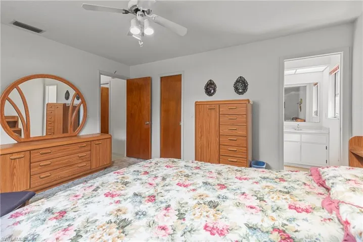 1412 Se 19th St, Cape Coral Fl 33990