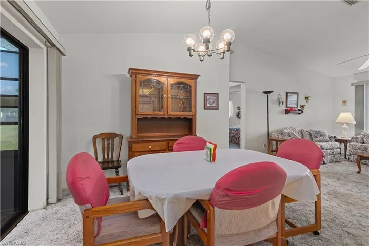 1412 Se 19th St, Cape Coral Fl 33990