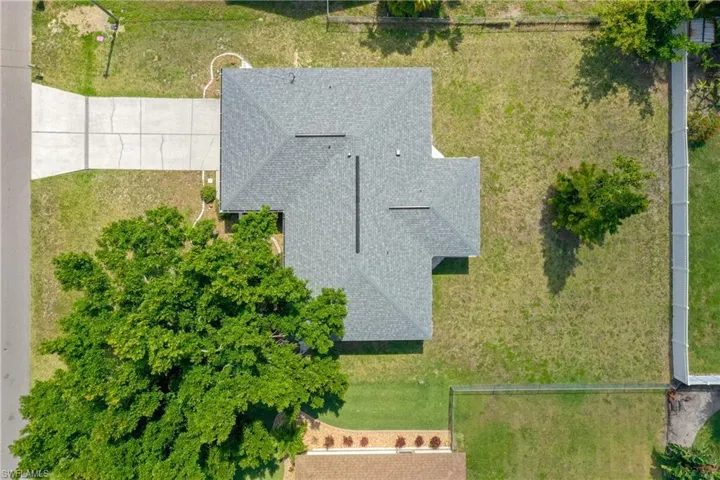1412 Se 19th St, Cape Coral Fl 33990