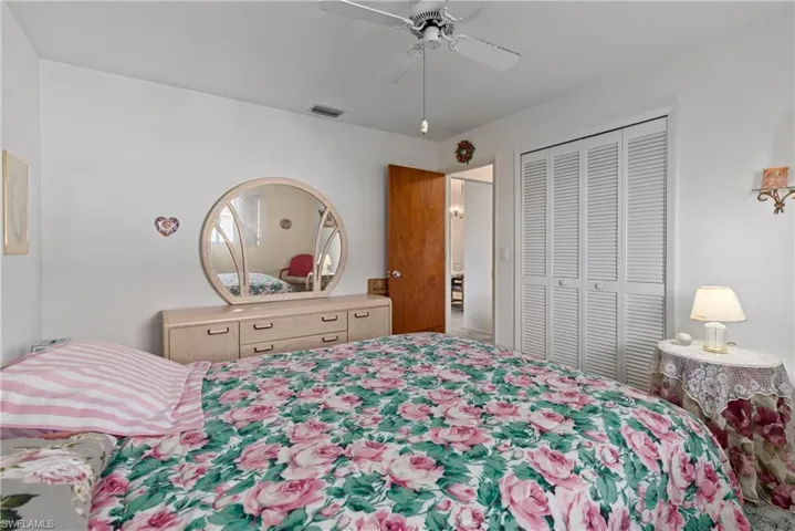 1412 Se 19th St, Cape Coral Fl 33990