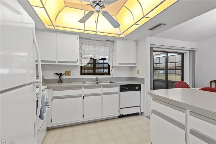 1412 Se 19th St, Cape Coral Fl 33990