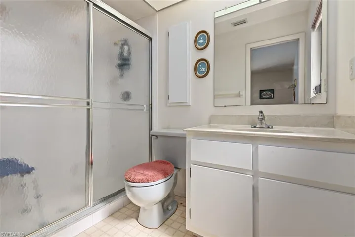 1412 Se 19th St, Cape Coral Fl 33990