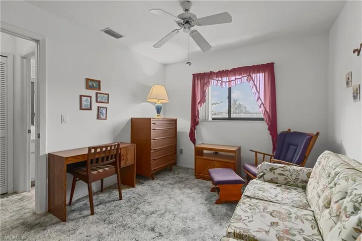 1412 Se 19th St, Cape Coral Fl 33990