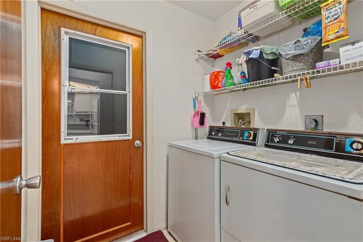 1412 Se 19th St, Cape Coral Fl 33990