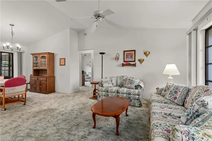 1412 Se 19th St, Cape Coral Fl 33990