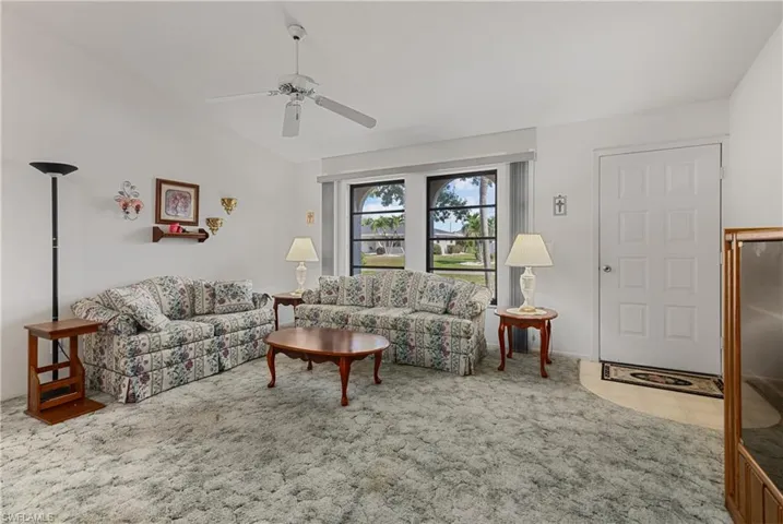 1412 Se 19th St, Cape Coral Fl 33990