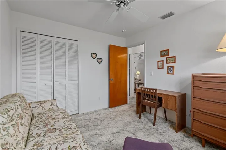 1412 Se 19th St, Cape Coral Fl 33990