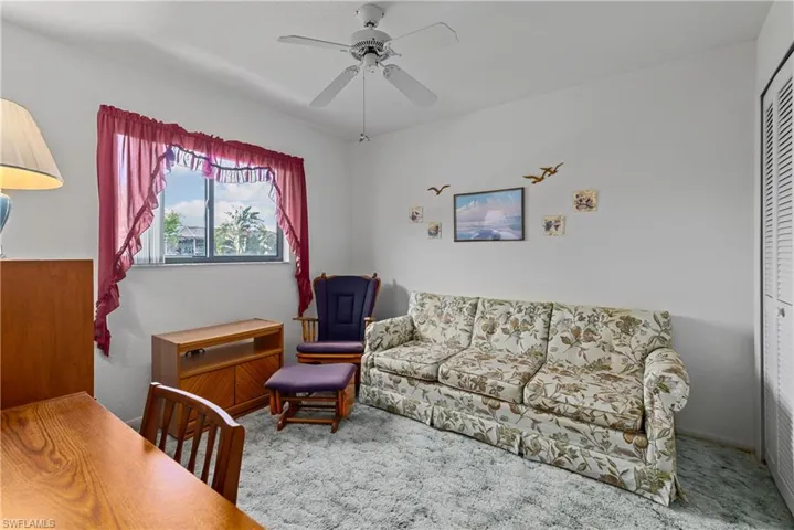 1412 Se 19th St, Cape Coral Fl 33990