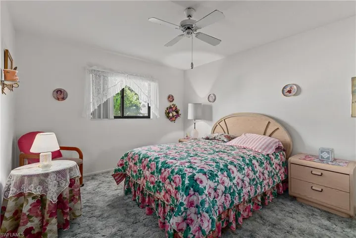 1412 Se 19th St, Cape Coral Fl 33990