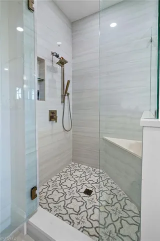 16653 Toscana Cir 702, Naples, Florida 34110