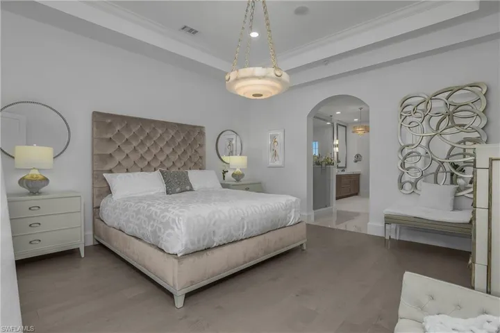 16653 Toscana Cir 702, Naples, Florida 34110
