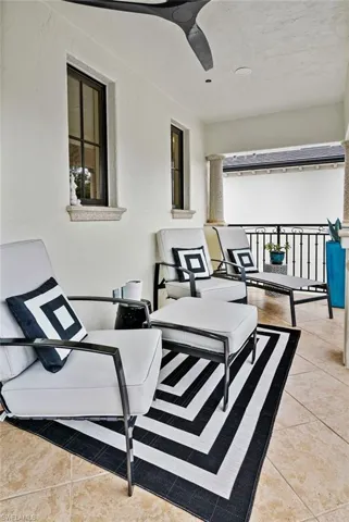 16653 Toscana Cir 702, Naples, Florida 34110