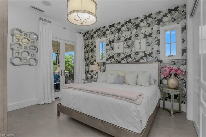 16653 Toscana Cir 702, Naples, Florida 34110