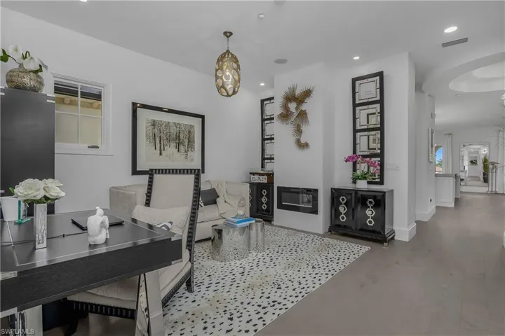 16653 Toscana Cir 702, Naples, Florida 34110