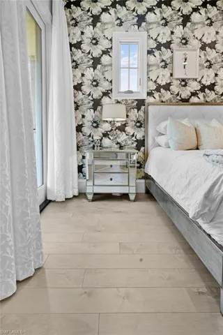 16653 Toscana Cir 702, Naples, Florida 34110