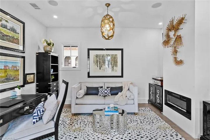 16653 Toscana Cir 702, Naples, Florida 34110
