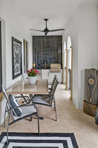 16653 Toscana Cir 702, Naples, Florida 34110