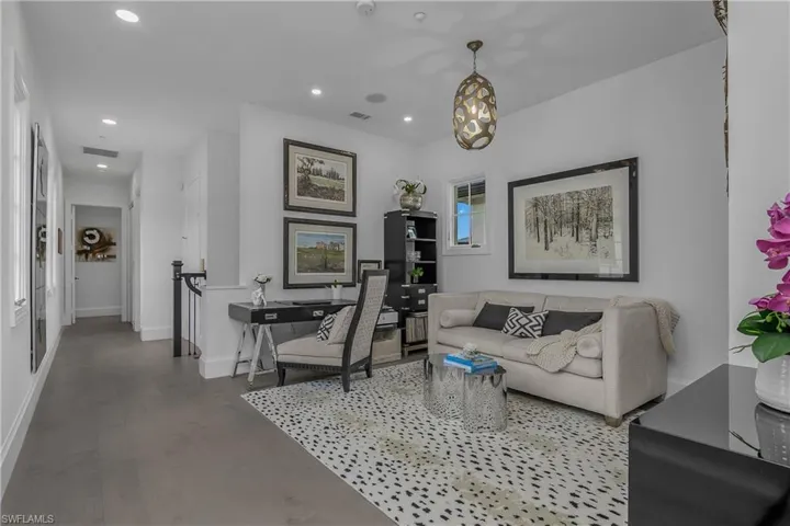 16653 Toscana Cir 702, Naples, Florida 34110