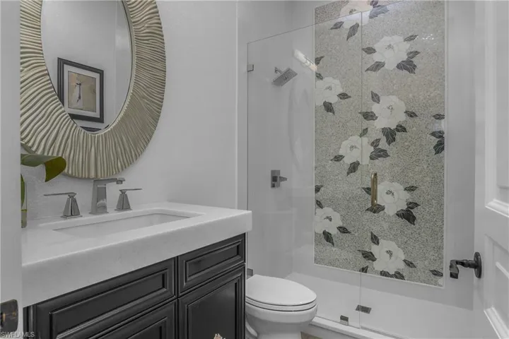 16653 Toscana Cir 702, Naples, Florida 34110