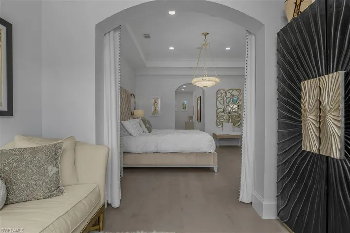 16653 Toscana Cir 702, Naples, Florida 34110