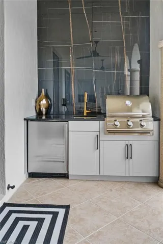 16653 Toscana Cir 702, Naples, Florida 34110