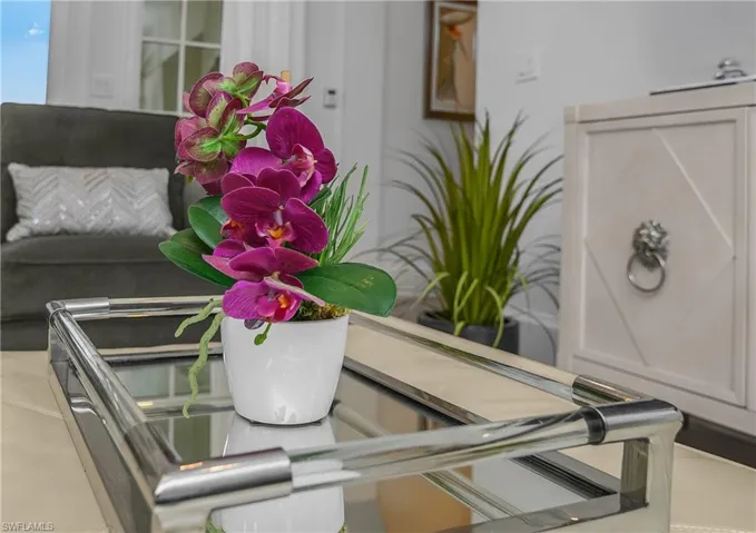 16653 Toscana Cir 702, Naples, Florida 34110