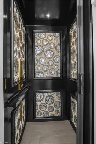 16653 Toscana Cir 702, Naples, Florida 34110