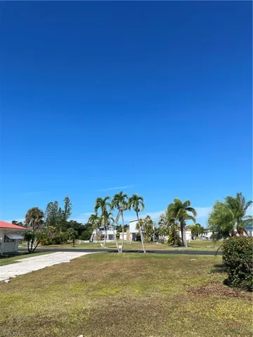 13680 Ovenbird Dr, Fort Myers, Florida 33908