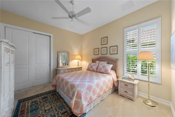 Guest bedroom #2