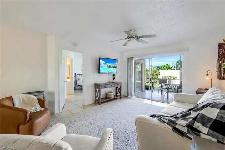 3970 Leeward Passage Ct # 101, Bonita Springs Fl 34134