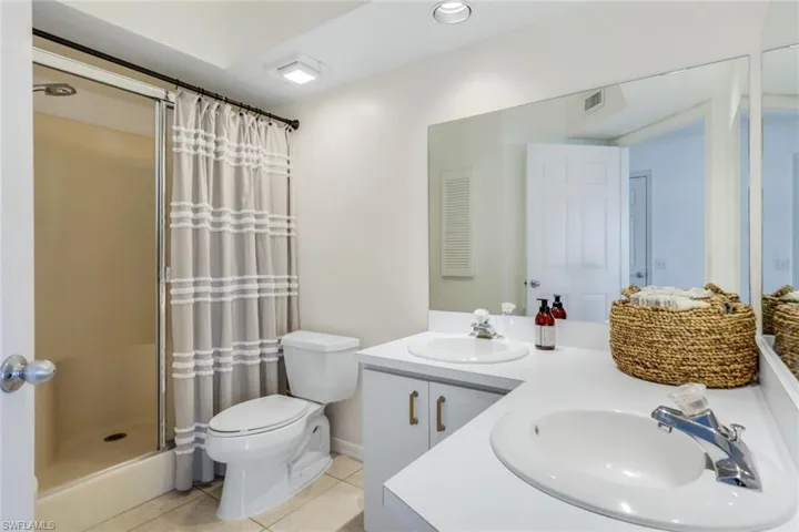 3970 Leeward Passage Ct # 101, Bonita Springs Fl 34134