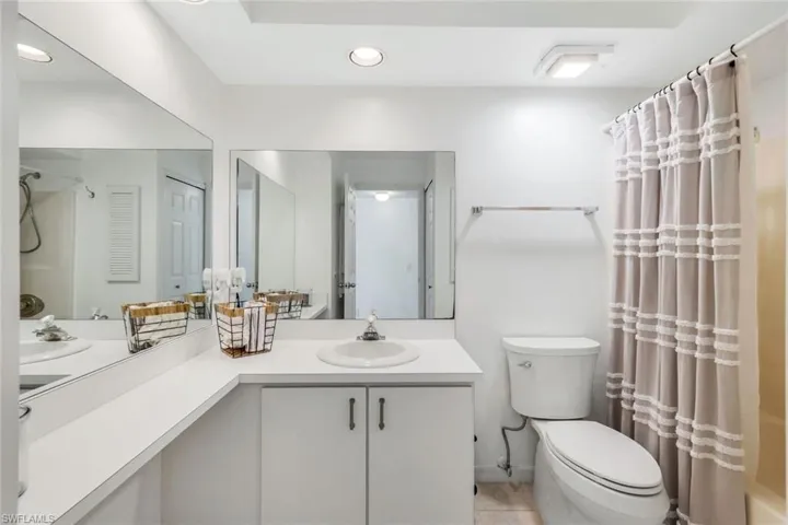3970 Leeward Passage Ct # 101, Bonita Springs Fl 34134