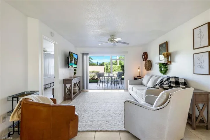 3970 Leeward Passage Ct # 101, Bonita Springs Fl 34134