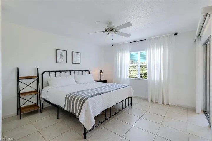 3970 Leeward Passage Ct # 101, Bonita Springs Fl 34134