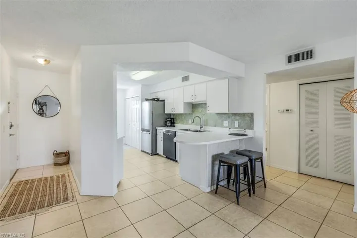 3970 Leeward Passage Ct # 101, Bonita Springs Fl 34134