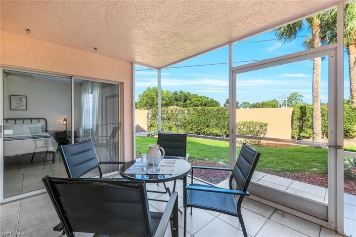 3970 Leeward Passage Ct # 101, Bonita Springs Fl 34134