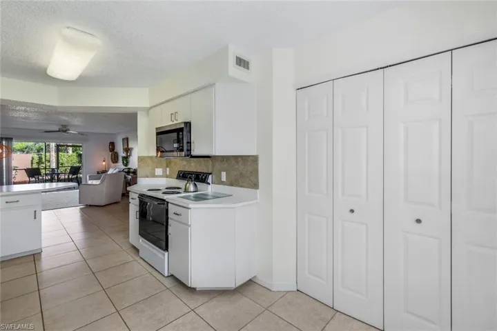 3970 Leeward Passage Ct # 101, Bonita Springs Fl 34134
