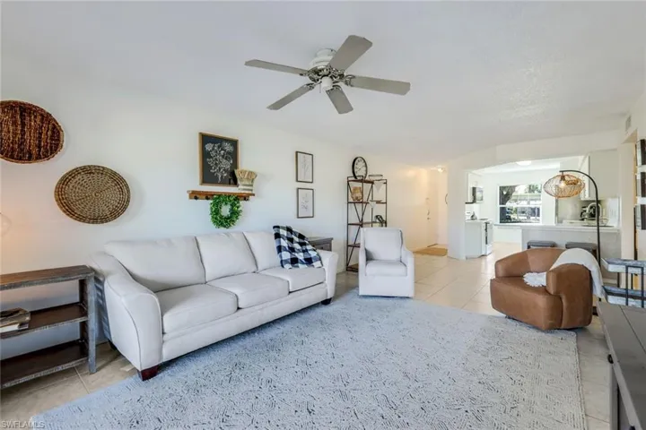 3970 Leeward Passage Ct # 101, Bonita Springs Fl 34134