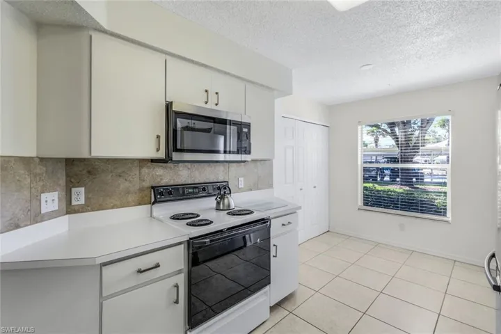 3970 Leeward Passage Ct # 101, Bonita Springs Fl 34134