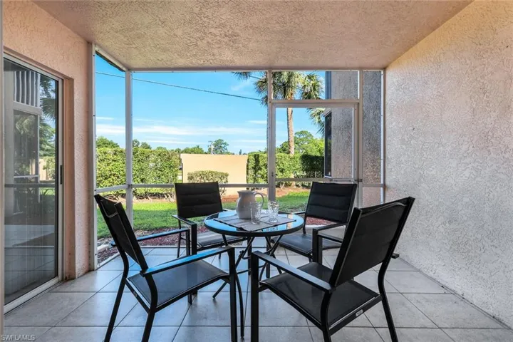 3970 Leeward Passage Ct # 101, Bonita Springs Fl 34134