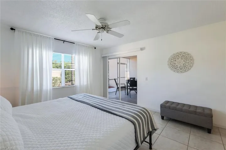 3970 Leeward Passage Ct # 101, Bonita Springs Fl 34134