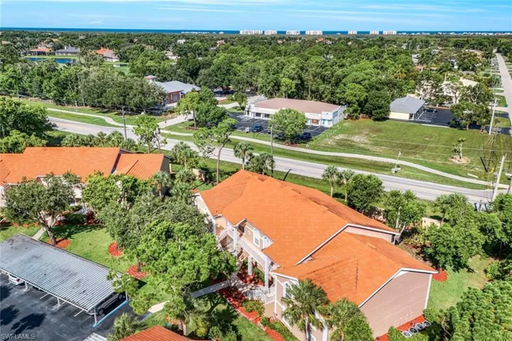 3970 Leeward Passage Ct # 101, Bonita Springs Fl 34134